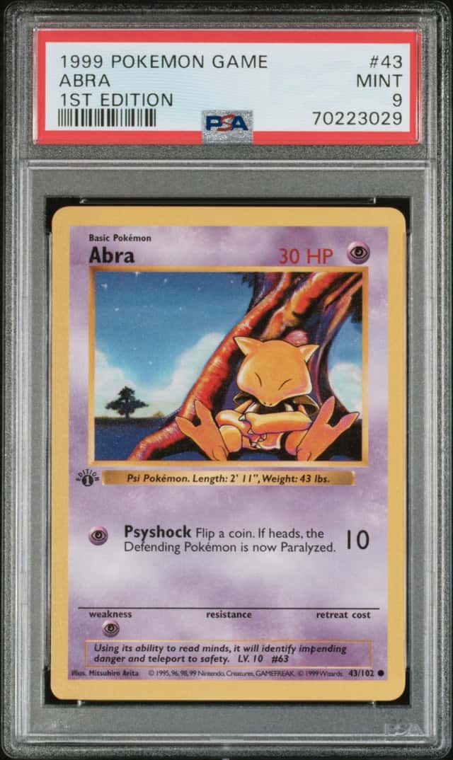 Abra