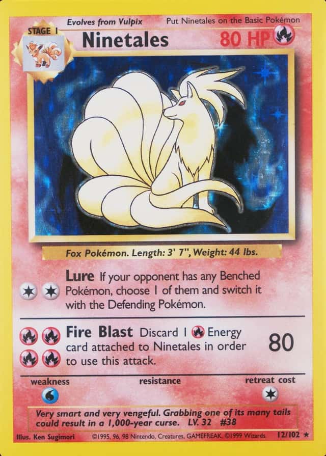 Flame