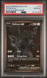 Zekrom Ex