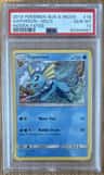 Vaporeon