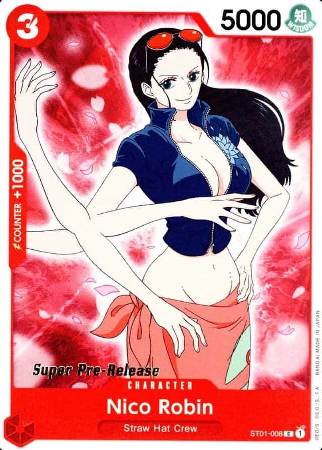 Prerelease