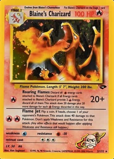 Error · Holo
