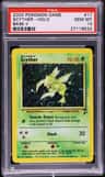 Scyther