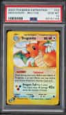 Dragonite