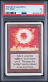 Sol Ring