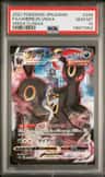 Umbreon Vmax
