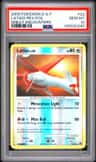 Latias-Rev.foil