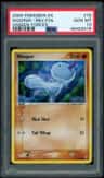 Wooper