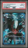Darkrai