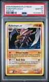 Kabutops