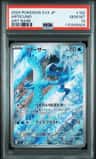 Articuno