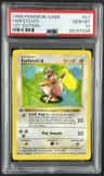 Farfetch'D