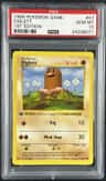 Diglett
