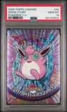 Wigglytuff