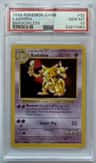 Kadabra