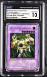 E-Hero Thunder Giant