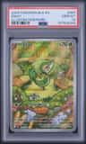 Snivy