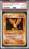 Moltres