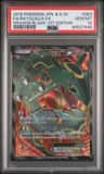 Rayquaza Ex