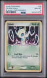 Celebi