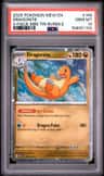 Dragonite