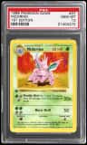 Nidorino