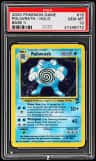 Poliwrath