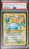 Venusaur