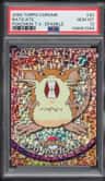 Raticate