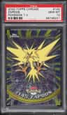 Zapdos