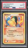 Cyndaquil