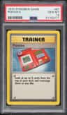 Pokédex