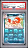 Kingler