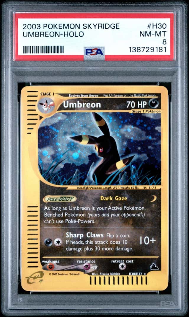 Umbreon