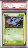 Zubat