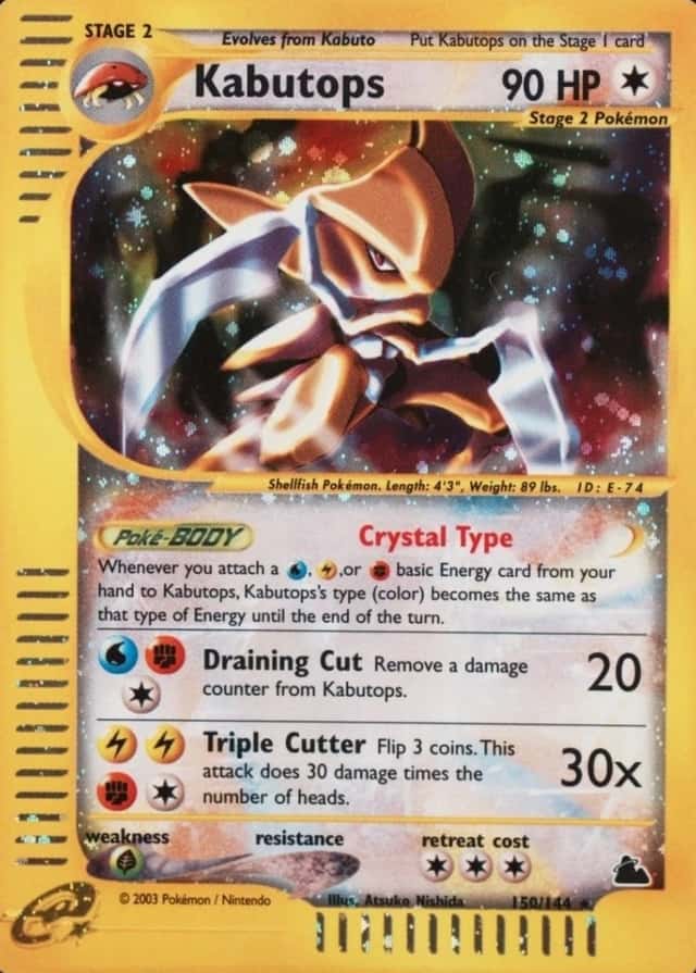 Holo