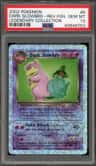 Dark Slowbro