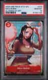 Nico Robin