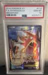 Gyarados Ex