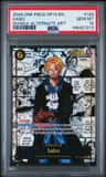 Sabo