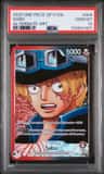 Sabo