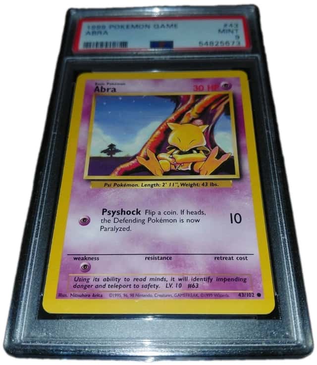 Abra