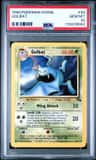 Golbat