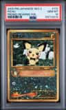 Pichu