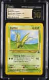 Scyther