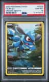 Riolu