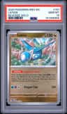 Latios