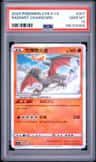 Radiant Charizard