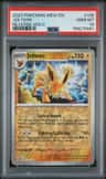 Jolteon