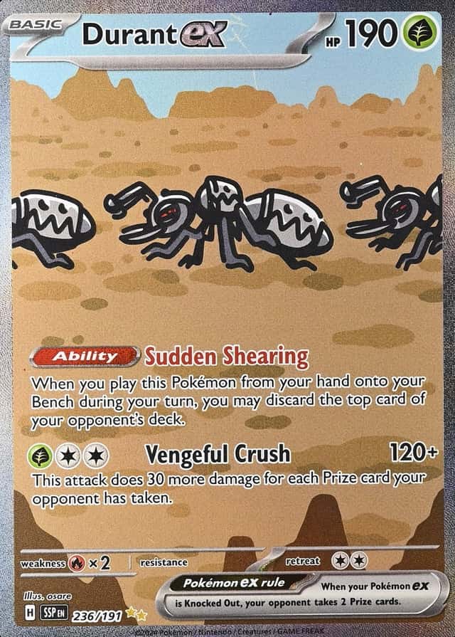 Error